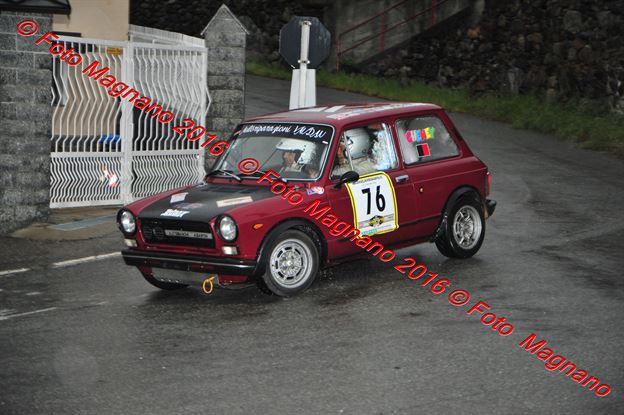 DSC_9845.JPG